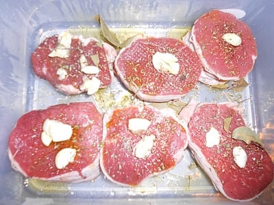 pan-fried-steaks-step-by-step-recipe