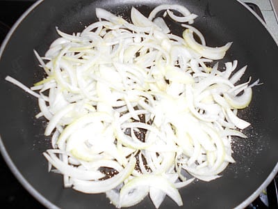 roasted-vegetable-tian-step-by-step-recipe