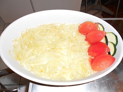 roasted-vegetable-tian-step-by-step-recipe