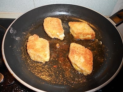 double-cheese-arancini-step-by-step-recipe