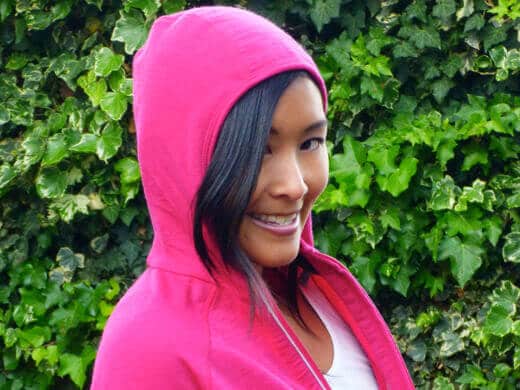 Win Icebreaker's Quantum Hood
