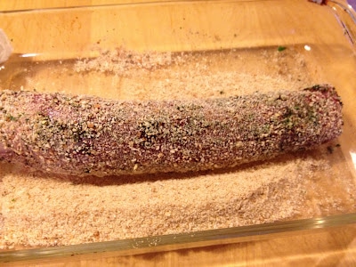 herb-crusted-pork-tenderloin-step-by-step-recipe