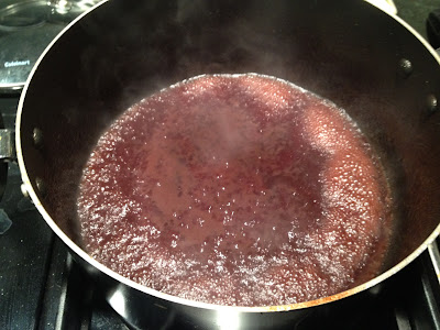 easy-braised-short-ribs-with-caramelized-onions-step-by-step-recipe