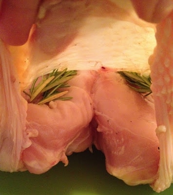 roasted-chicken-and-vegetables-step-by-step-recipe