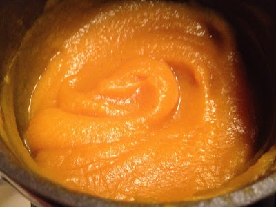 homemade-pumpkin-puree-recipe