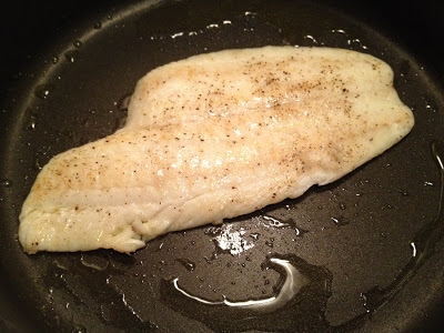 pan-fried-sole-with-sauteed-zucchini-and-cherry-tomatoes-step-by-step-recipe