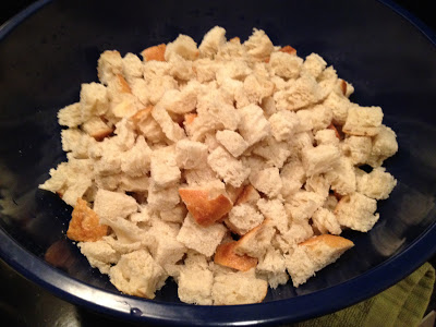 the-best-sausage-and-apple-stuffing-step-by-step-recipe