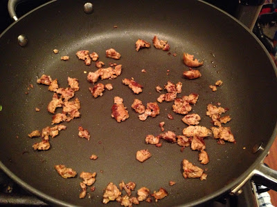 ultimate-breakfast-quesadilla-with-scrambled-eggs-sausage-spinach-and-goat-cheese-step-by-step-recipe