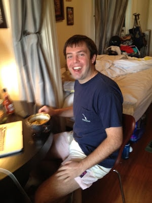 the-dude-diet-breakfast-edition