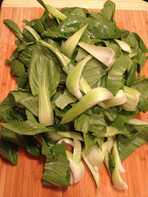 stir-fried-baby-bok-choy-step-by-step-recipe