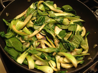 stir-fried-baby-bok-choy-step-by-step-recipe