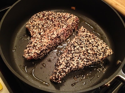 sesame-crusted-tuna-step-by-step-recipe