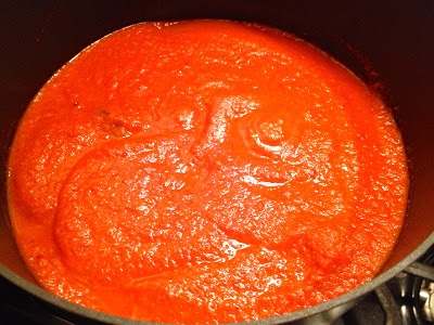 the-dude-diet-healthy-turkey-meatballs-with-marinara-sauce-step-by-step-recipe