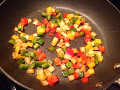 the-dude-diet-healthy-breakfast-burrito-step-by-step-recipe