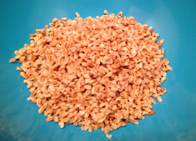 farro-salad-with-cauliflower-and-cranberries-step-by-step-recipe