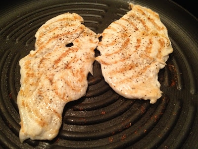 pounded-chicken-step-by-step-recipe