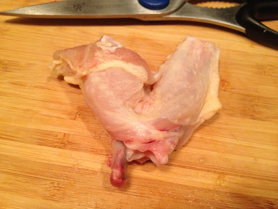 the-dude-diet-healthy-baked-buffalo-chicken-wings-step-by-step-recipe