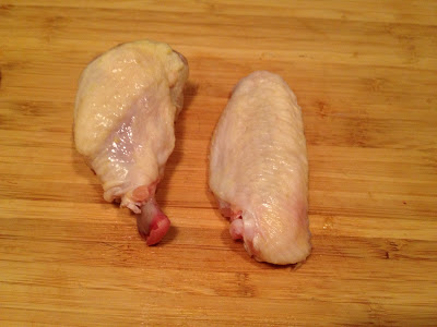 the-dude-diet-healthy-baked-buffalo-chicken-wings-step-by-step-recipe