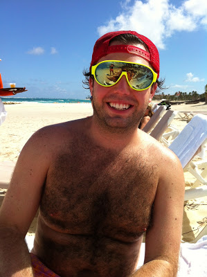 the-dude-diet-salads