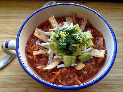the-best-chicken-tortilla-soup
