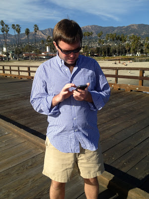 black-bean-and-quinoa-veggie-burgers-step-by-step-recipe