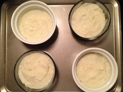 The-Dude-Diet-Healthy-Shepherds-Pie-with-ground-turkey-and-cauliflower-puree-step-by-step-recipe