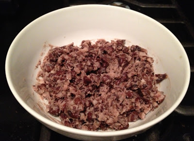 black-bean-and-quinoa-veggie-burgers-step-by-step-recipe