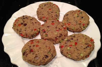 black-bean-and-quinoa-veggie-burgers-step-by-step-recipe