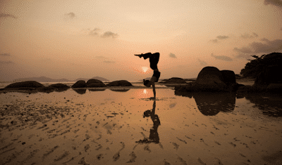 The-Dude-Diet-Spicy-Steak-Salad-with-roasted-sweet-potatoes-step-by-step-recipe