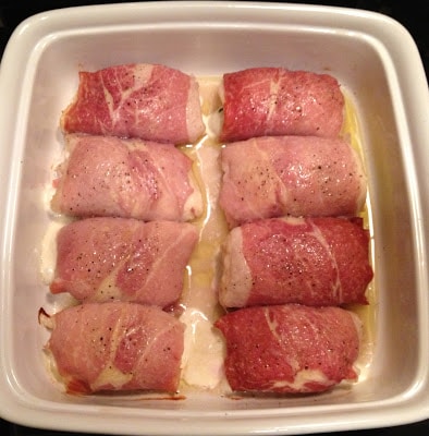 chicken-rollatini-with-roasted-red-pepper-tomato-sauce-step-by-step-recipe