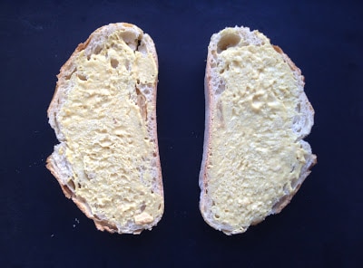 braised-short-rib-grilled-cheese-step-by-step-recipe