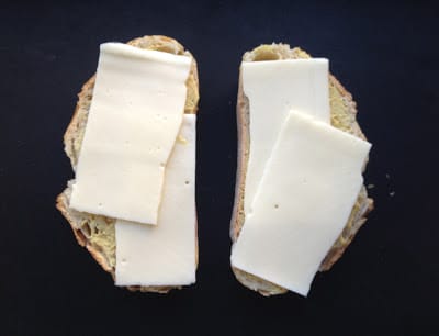 braised-short-rib-grilled-cheese-step-by-step-recipe