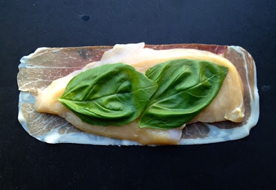 chicken-rollatini-with-roasted-red-pepper-tomato-sauce-step-by-step-recipe