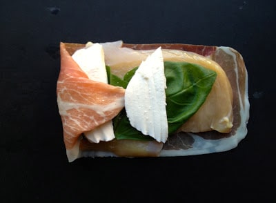 chicken-rollatini-with-roasted-red-pepper-tomato-sauce-step-by-step-recipe