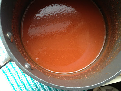 The-Dude-Diet-Skinny-Chicken-Enchiladas-step-by-step-recipe