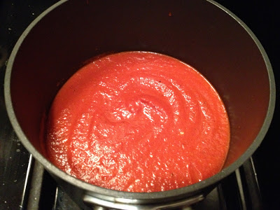 chicken-rollatini-with-roasted-red-pepper-tomato-sauce-step-by-step-recipe