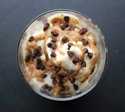 one-ingredient-frozen-banana-ice-cream