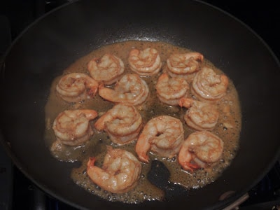 shrimp-tacos-with-corn-salsa-and-chipotle-avocado-crema-step-by-step-recipe