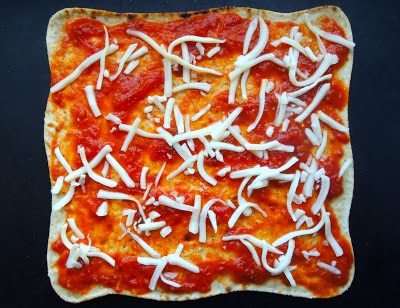 sausage-and-veggie-lavash-pizza-step-by-step-recipe