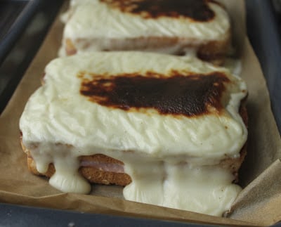 step-by-step-croque-madame-recipe