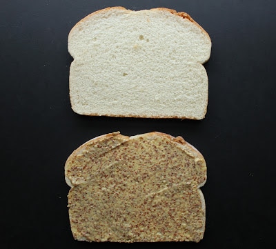 step-by-step-croque-madame-recipe