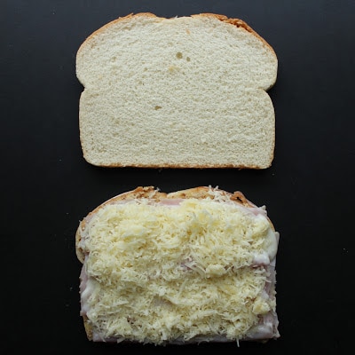 step-by-step-croque-madame-recipe