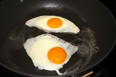 step-by-step-croque-madame-recipe