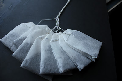 step-by-step-lemon-mint-iced-tea-with-rum