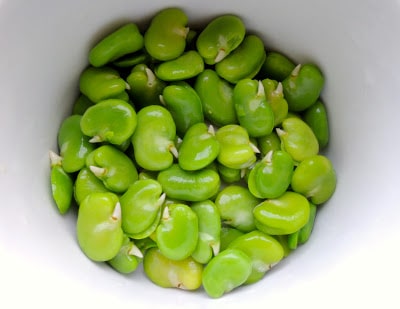 spring-vegetable-risotto-step-by-step-recipe