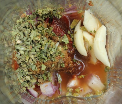 Chipotle-burrito-bowl-marinade 2