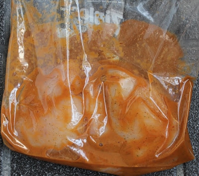 Dude-Diet-Burrito-Bowl-Step-3