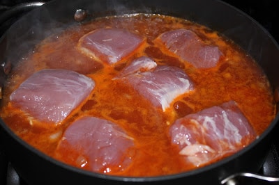 step-by-step-easy-pulled-pork-sandwiches