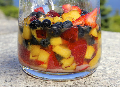 step-by-step-sparkling-sangria