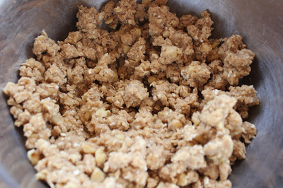 Summer-berry-crisp-step-4